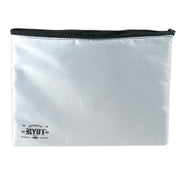 RYOT Medium Flat Pack Canada