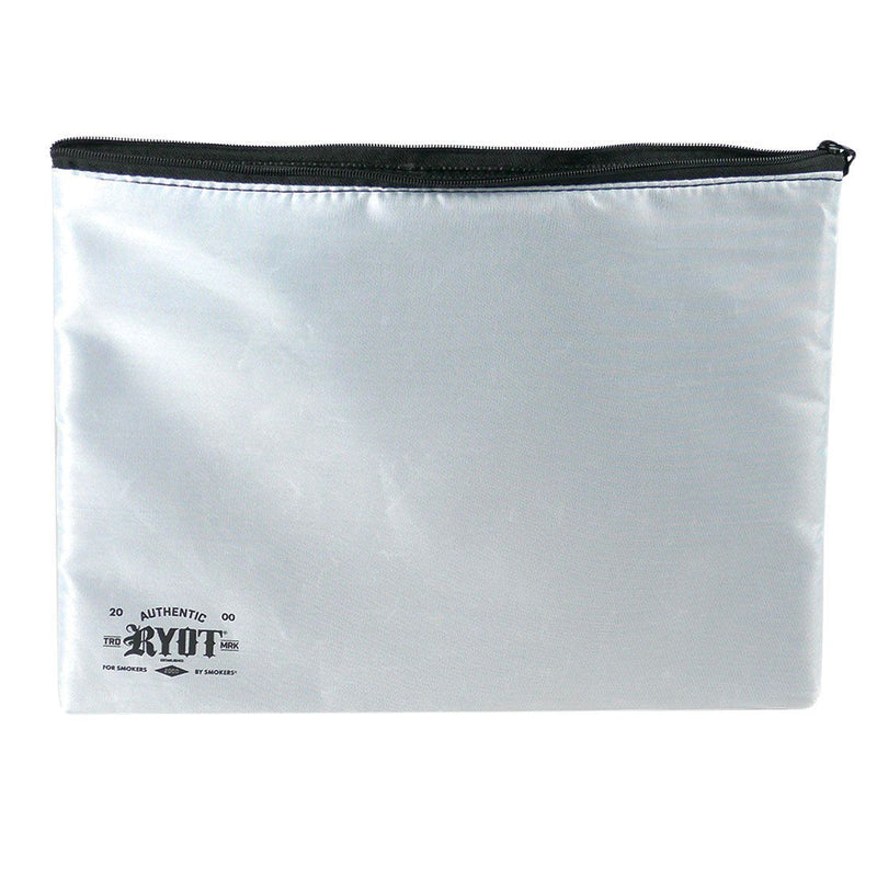 RYOT Medium Flat Pack Canada