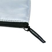 RYOT Water Proof Flat Bag Canada