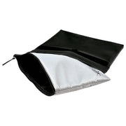 RYOT Water Proof Flat Bag Canada