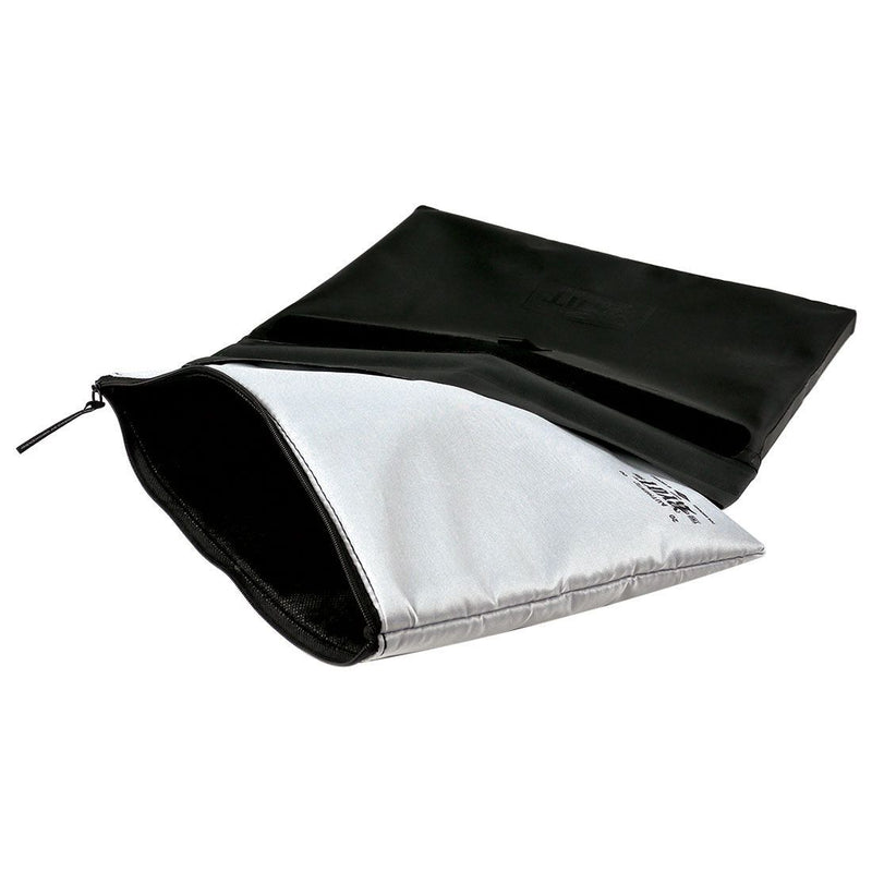 RYOT Water Proof Flat Bag Canada