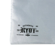 RYOT Water Proof Flat Bag Canada
