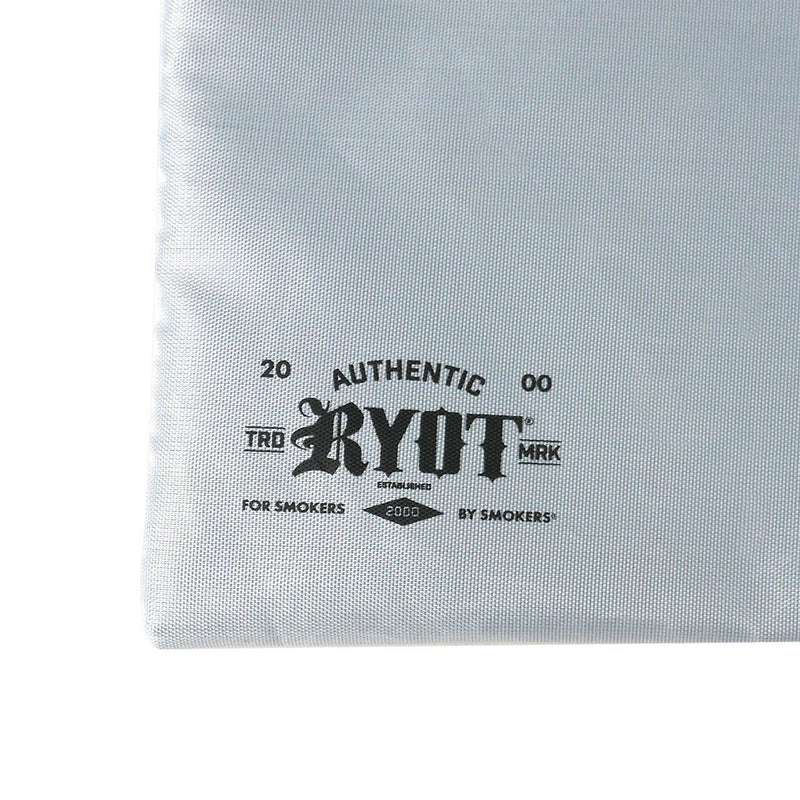 RYOT Water Proof Flat Bag Canada