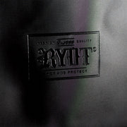 RYOT Smell Proof Flat Bag Canada