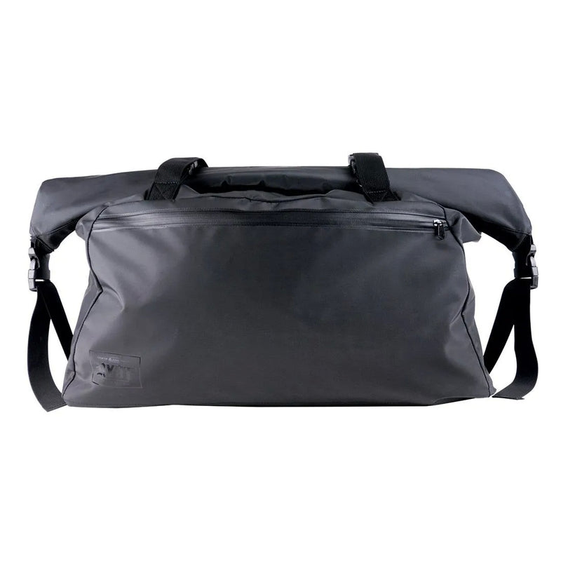 RYOT Hauler Travel Bag Smell Proof & Lockable