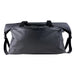 RYOT Hauler Travel Bag Smell Proof & Lockable
