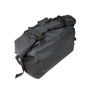 Smell Proof & Lockable RYOT Hauler Bag 