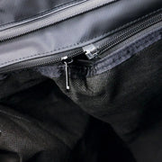 Smell Proof & Lockable RYOT Hauler Bag 