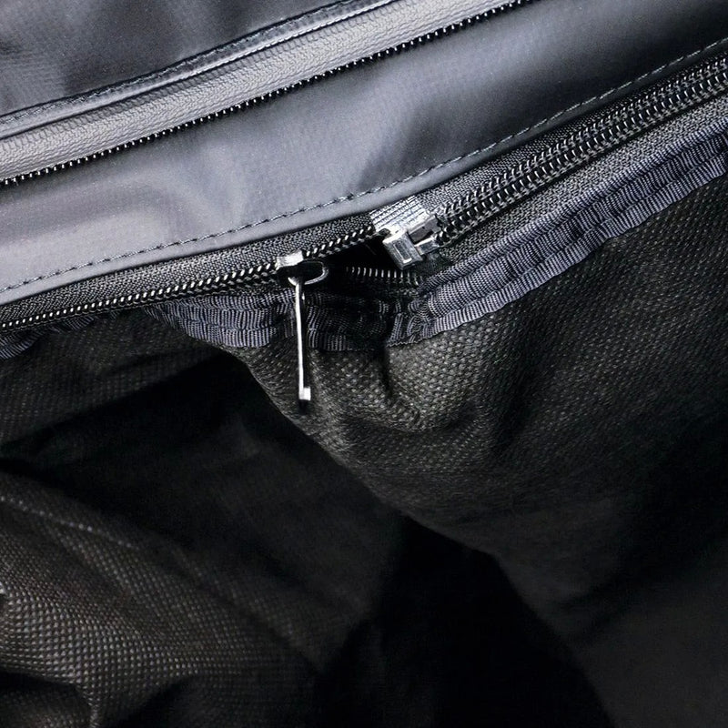 Smell Proof & Lockable RYOT Hauler Bag 