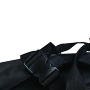 Smell Proof & Lockable RYOT Hauler Bag 