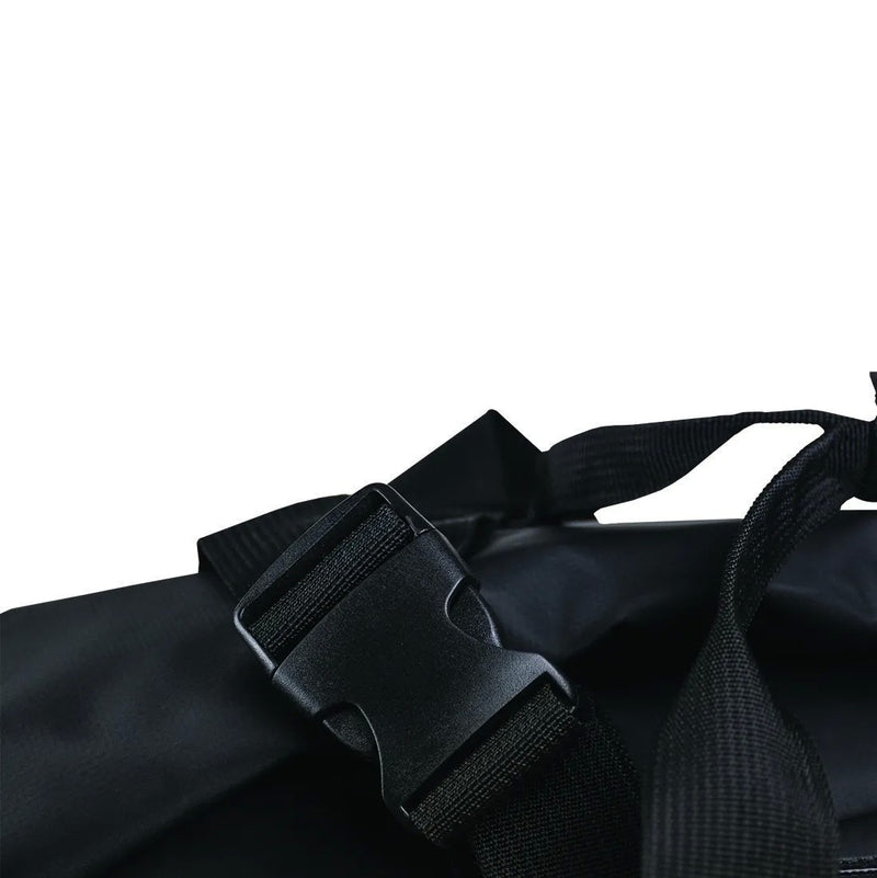 Smell Proof & Lockable RYOT Hauler Bag 