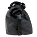 RYOT Hauler Bag Smell Proof & Lockable 