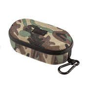RYOT HeadCase Lockable Smell Proof Hard Shell storage case Canada