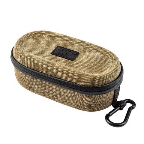 RYOT HeadCase Lockable Smell Proof Hard Shell storage case Canada