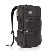 RYOT International Day Trip Backpack Canada