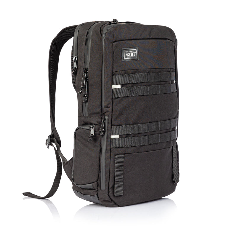RYOT International Day Trip Backpack Canada