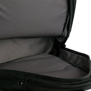 RYOT International Day Trip Backpack Canada