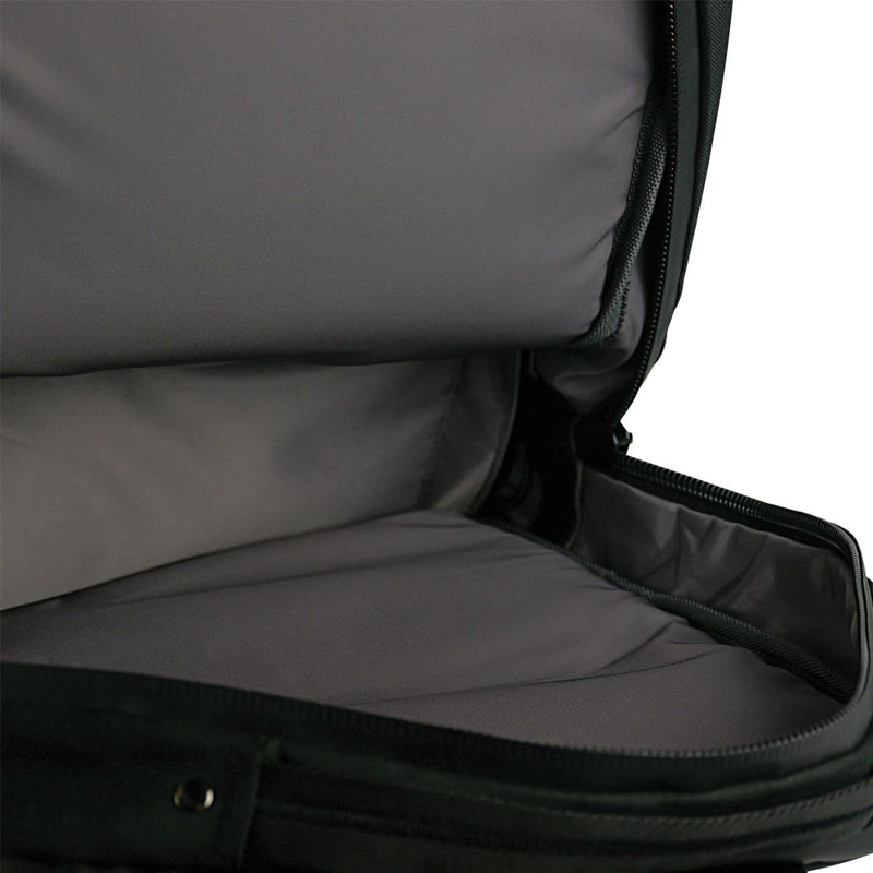 RYOT International Day Trip Backpack Canada