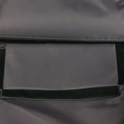 RYOT International Day Trip Backpack Canada