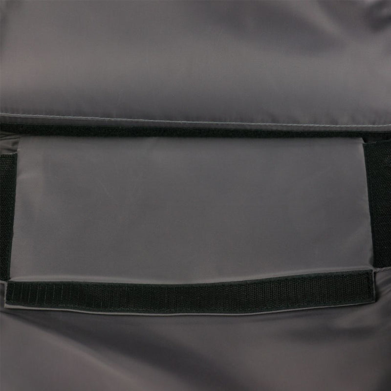 RYOT International Day Trip Backpack Canada