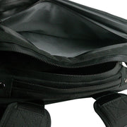 RYOT International Day Trip Backpack Canada