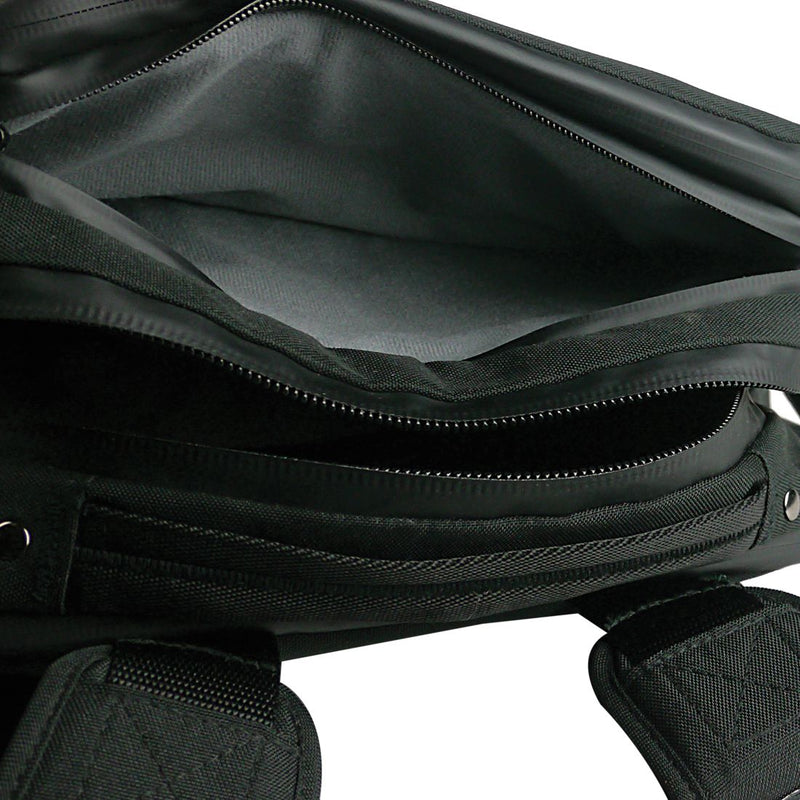 RYOT International Day Trip Backpack Canada