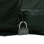 RYOT International Day Trip Backpack Canada
