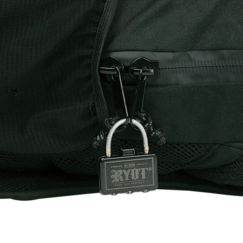 RYOT International Day Trip Backpack Canada