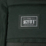 RYOT International Day Trip Backpack Canada