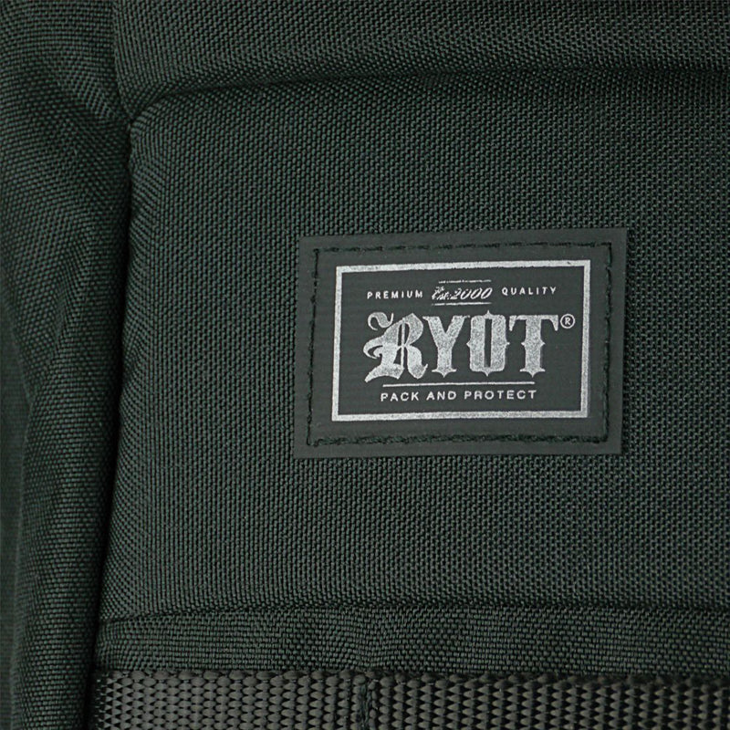 RYOT International Day Trip Backpack Canada
