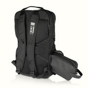 RYOT International Day Trip Backpack Canada