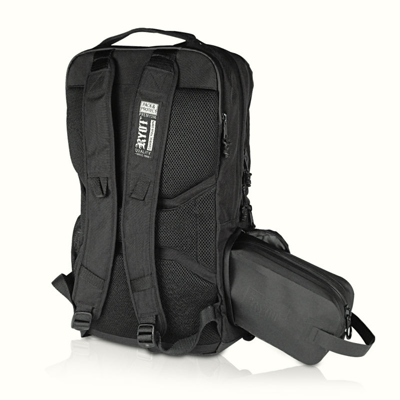 RYOT International Day Trip Backpack Canada