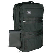 RYOT International Day Trip Backpack Canada