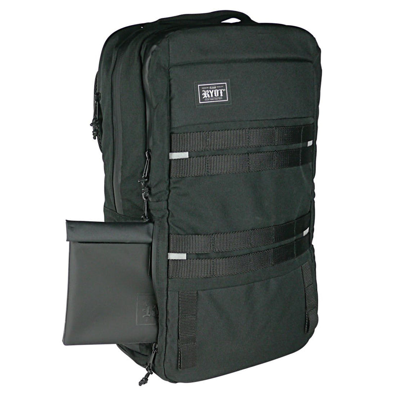 RYOT International Day Trip Backpack Canada