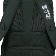 RYOT International Day Trip Backpack Canada