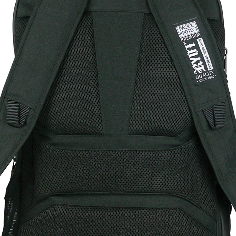 RYOT International Day Trip Backpack Canada
