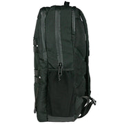 RYOT International Day Trip Backpack Canada