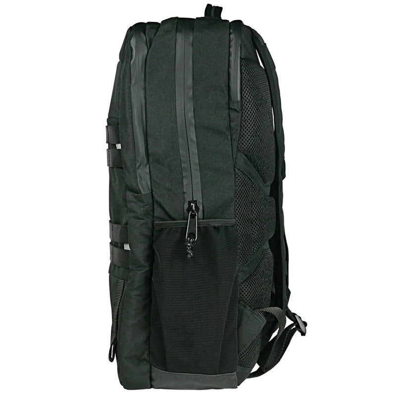 RYOT International Day Trip Backpack Canada
