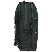 RYOT International Day Trip Backpack Canada