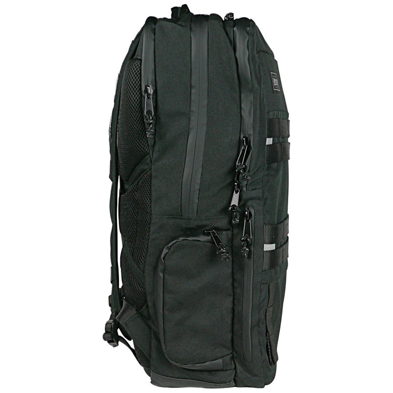 RYOT International Day Trip Backpack Canada