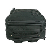 RYOT International Day Trip Backpack Canada
