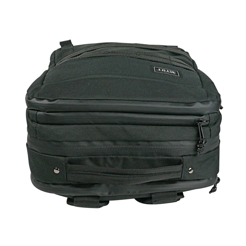 RYOT International Day Trip Backpack Canada