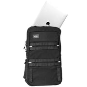 RYOT International Day Trip Backpack Canada