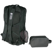 RYOT International Day Trip Backpack Canada