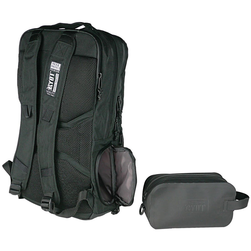RYOT International Day Trip Backpack Canada