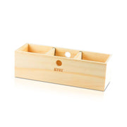 RYOT Jar Box Canada