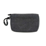 RYOT Smell Safe Krypto Kit Travel Case