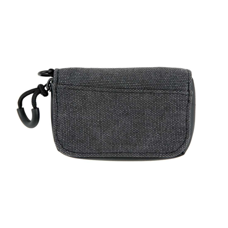 RYOT Smell Safe Krypto Kit Travel Case