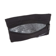 RYOT Smell Safe Krypto Kit Travel Case