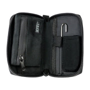 RYOT SmellSafe Krypto-Kit Travel Case